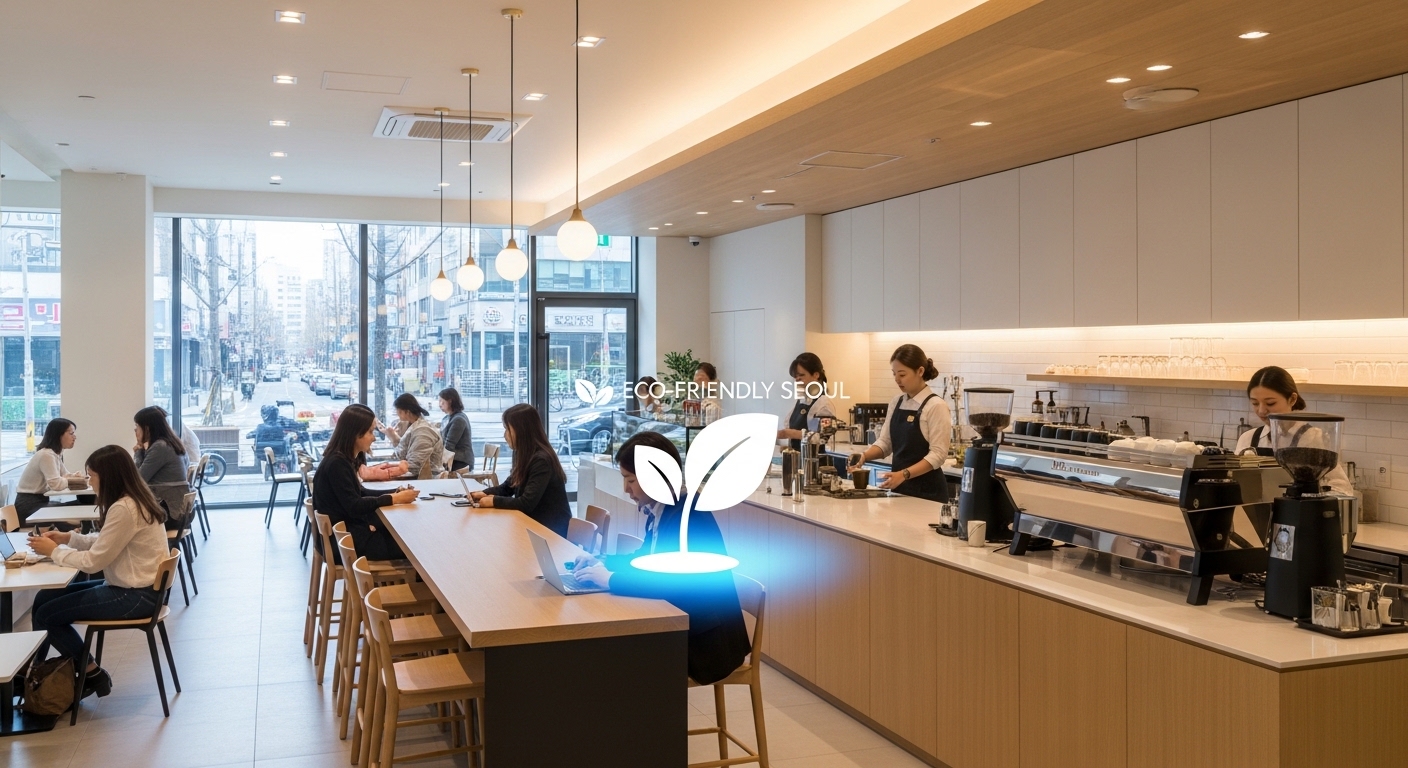 소상공인전기세감면