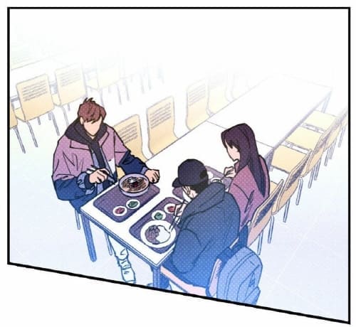 시맨틱에러-웹툰