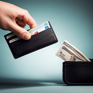 카드포인트 통합조회