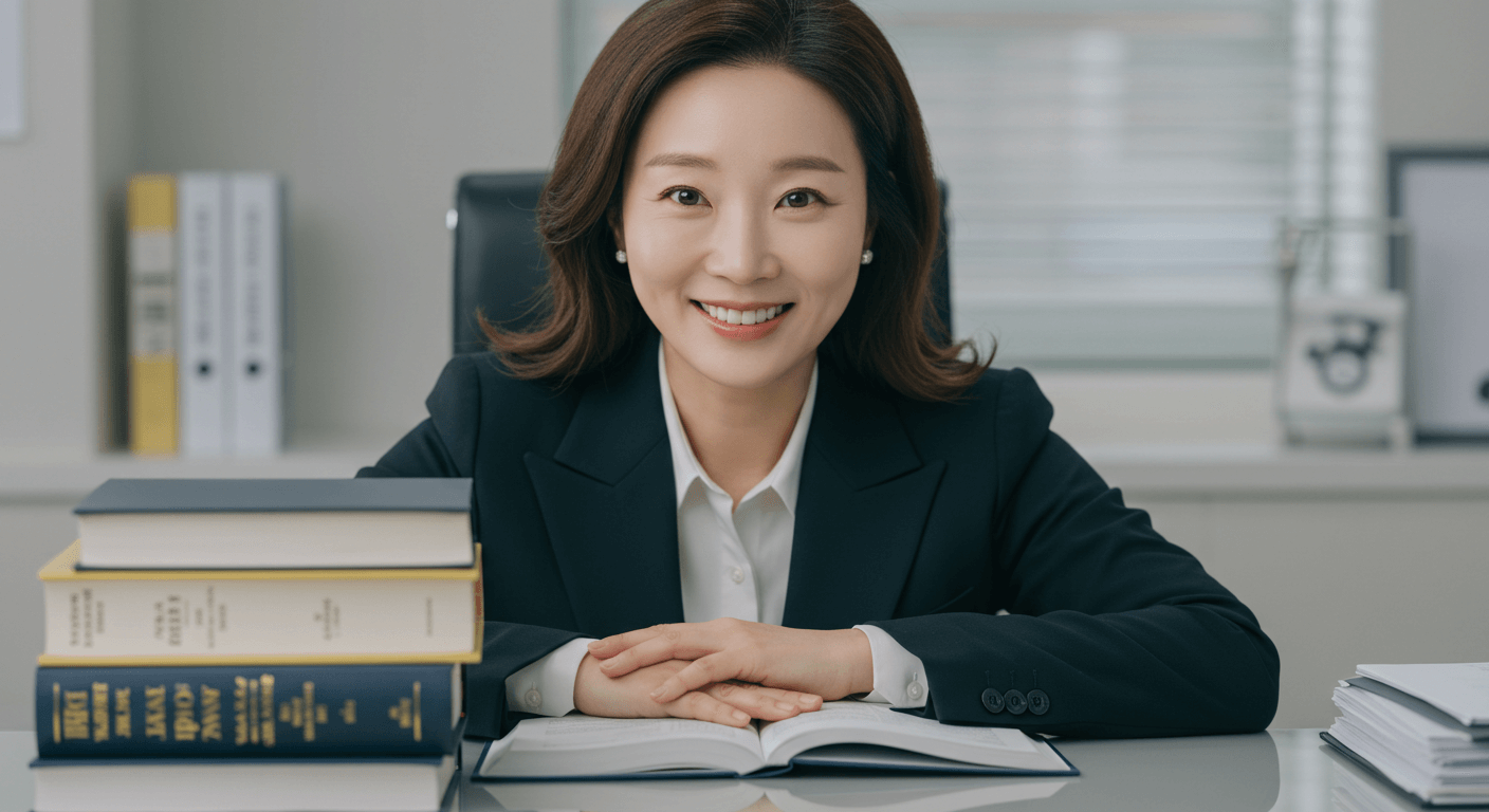자전거