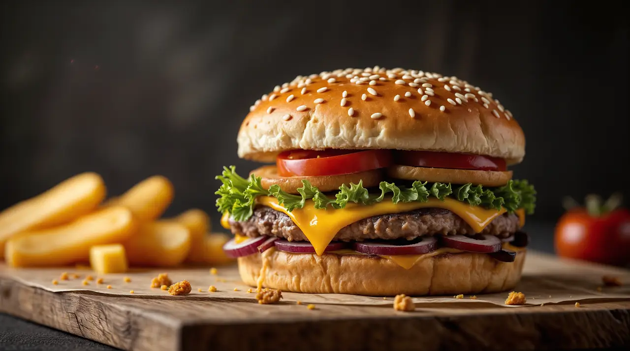 지방&amp;#44; 알고 먹자! 좋은 지방과 나쁜 지방의 차이와 섭취 팁까지