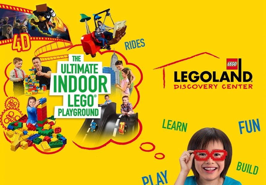 오사카 주유패스