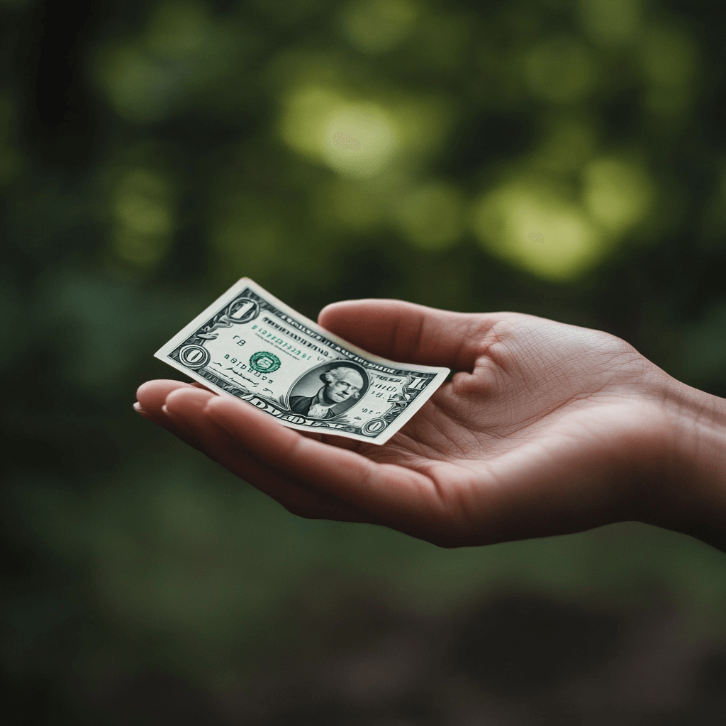 새출발기금 신청자격