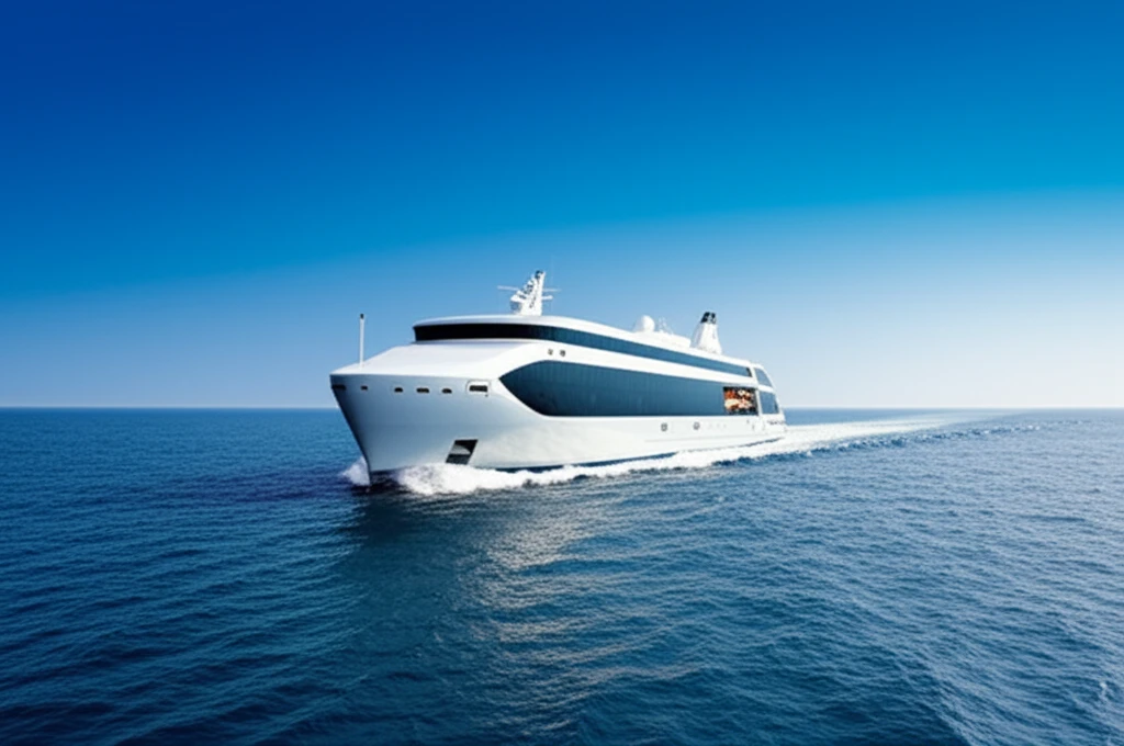 경북으로 이전 예정인 혁신 기업도 특..