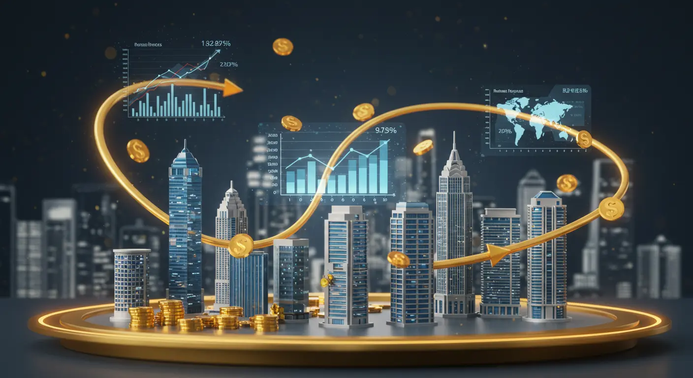 수익 모델과 타겟 고객 분석