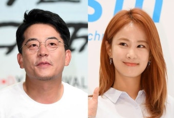 김지민 김준호 효도, 연예인 효도 플렉스, 효도 3종 코스, 장모님 건강 선물, 가족 이벤트, 효도 노하우, 연예인 결혼 효도, 부모님 치아관리, 피부리프팅 효도, 가족 시력검진