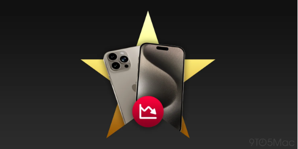 Samsung Galaxy S24가 최신 기술과 뛰어난 사용자 경험(출처-9to5mac)