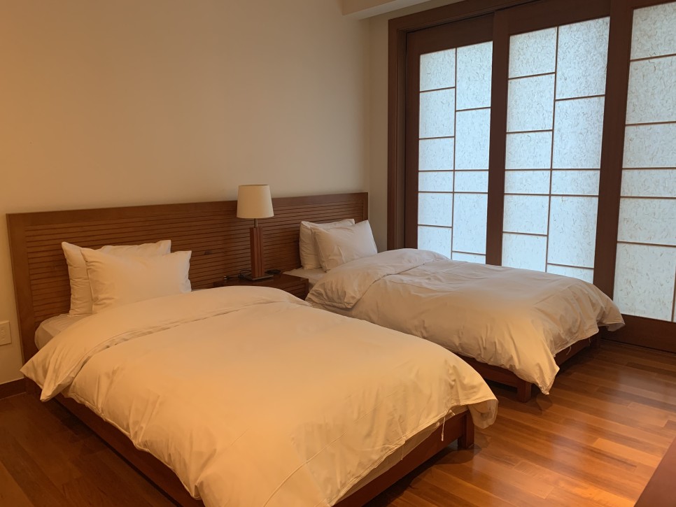 경주 리조트 