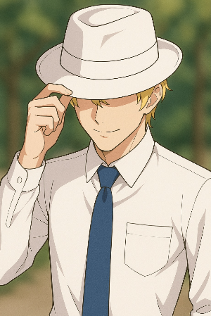 인터넷전설 세상에존재하지않는 가장부유한 남자 장께롱