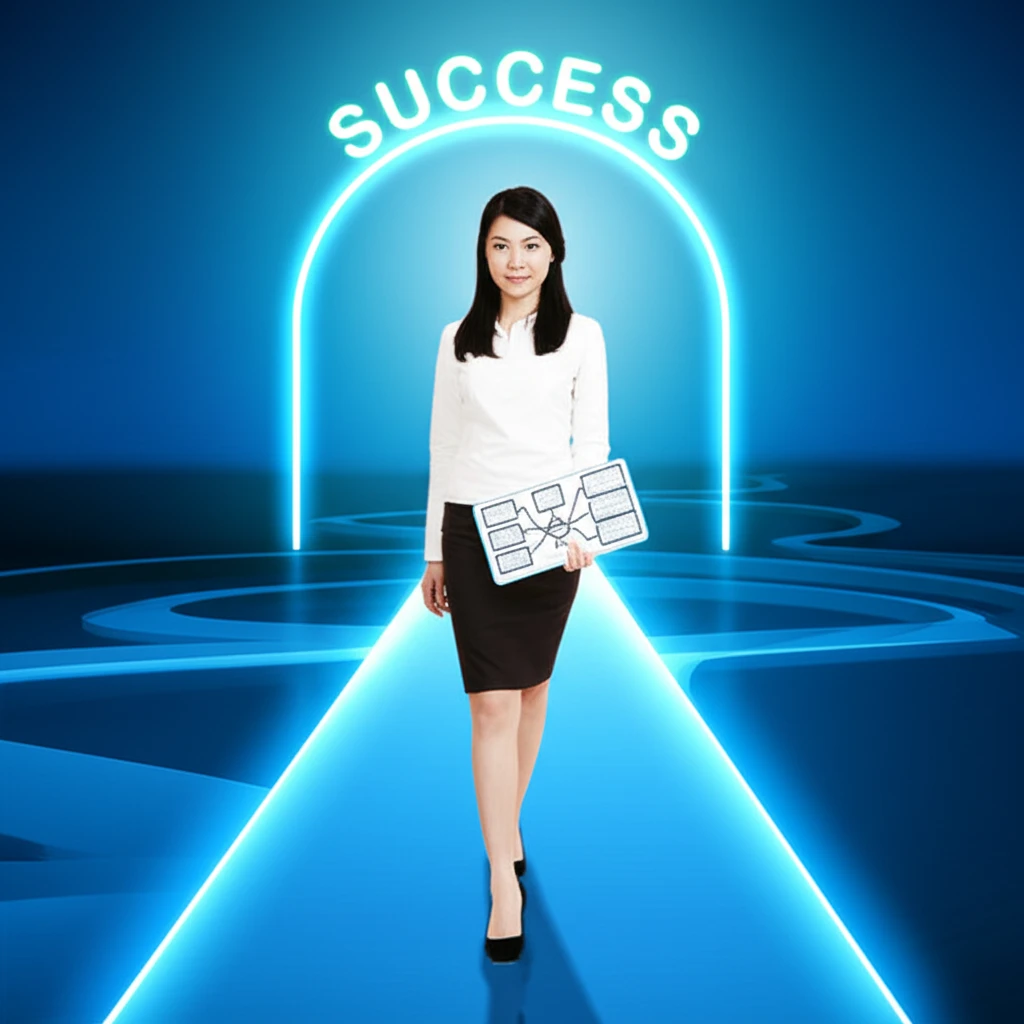 관세사 회계학 과락 피하는 법과 단원..