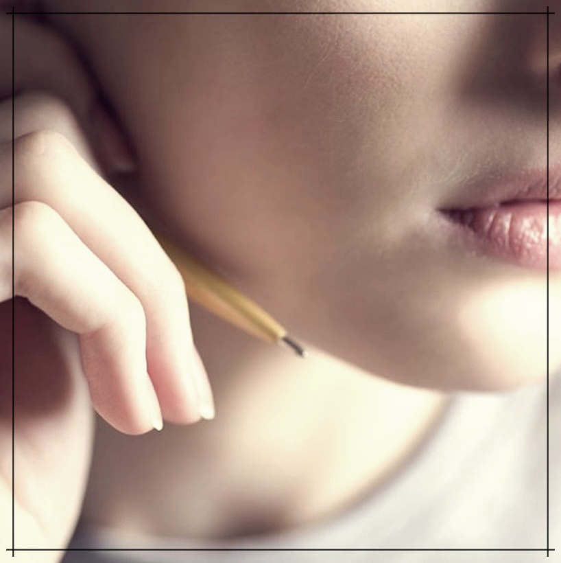 턱아래 멍울 제거 방법 5가지