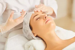 안면거상술-가격