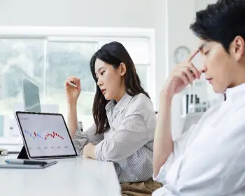 근로장려금 지급일12