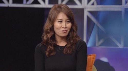 뮤지컬 배우 최정원 프로필