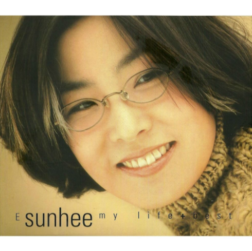 이선희-앨범-사진