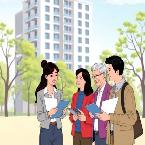 전세-이자-계산