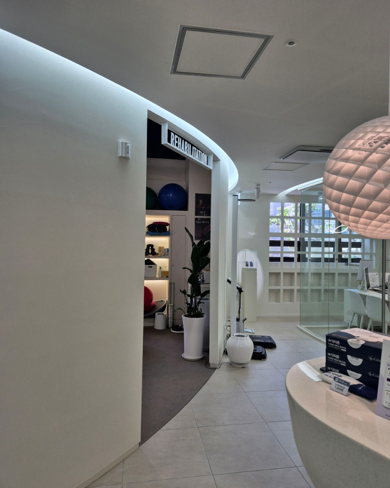 양천구 신정7동 정형외과 유명하고 잘하는 곳 추천 TOP 5