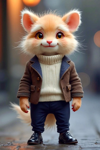 청년내일저축계좌 가입자 모집 시작! 정부가 10만 원 더?