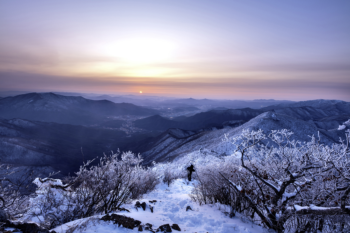 보림사