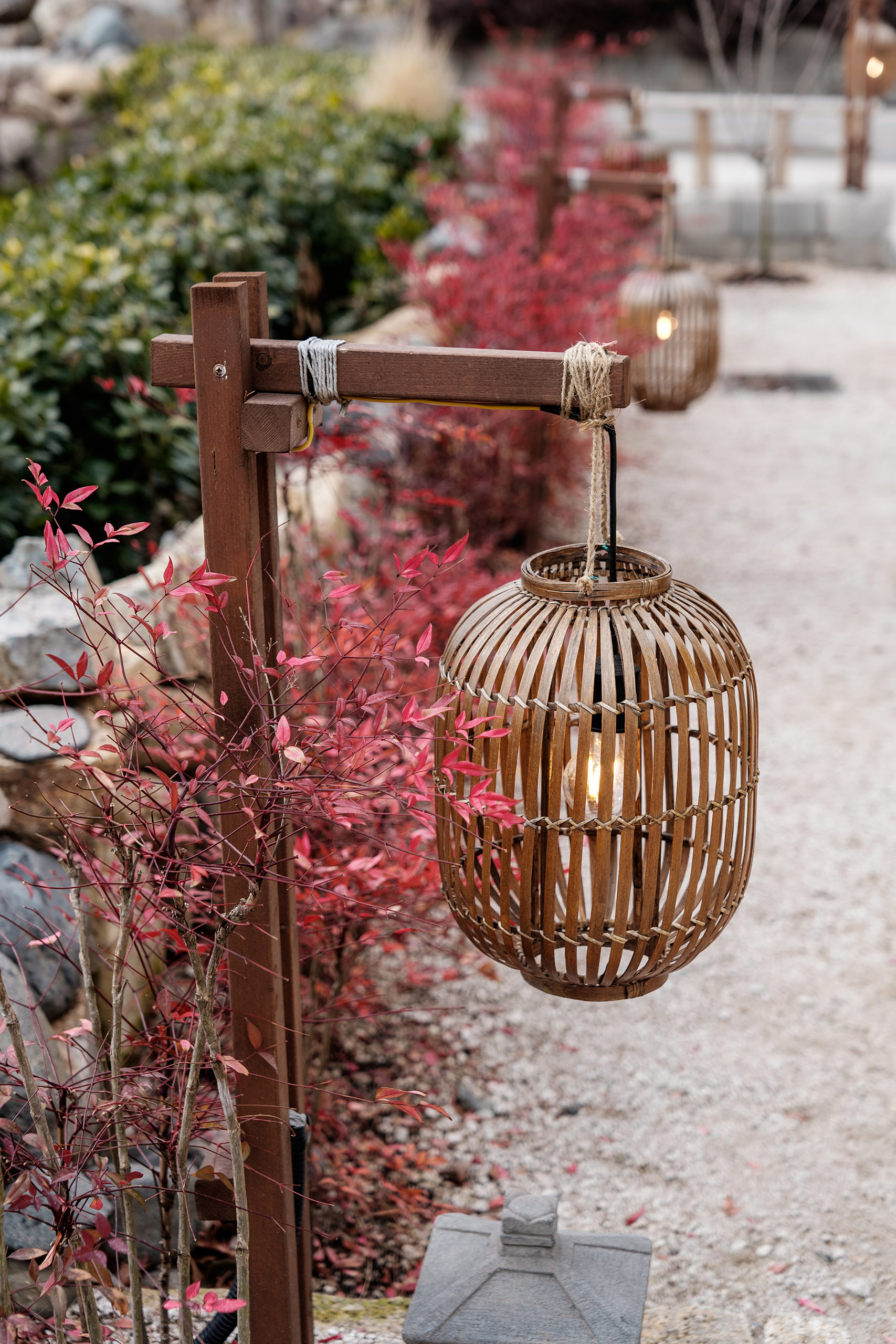 양산 소금쟁이 라멘