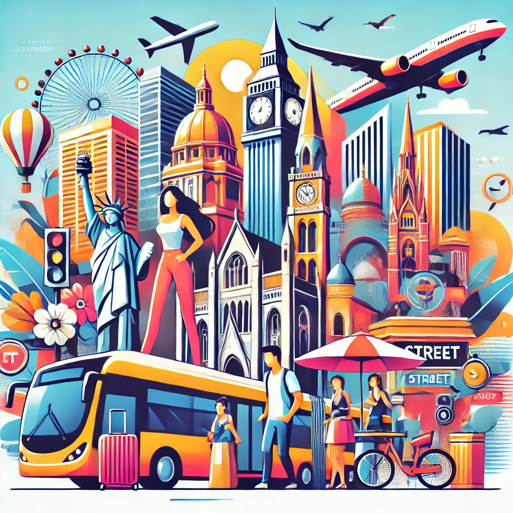 근로자 휴가지원 사업 신청 방법 및 혜택