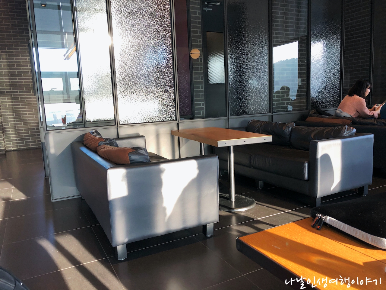 &ldquo;투썸왕산_12&rdquo;data-filename=