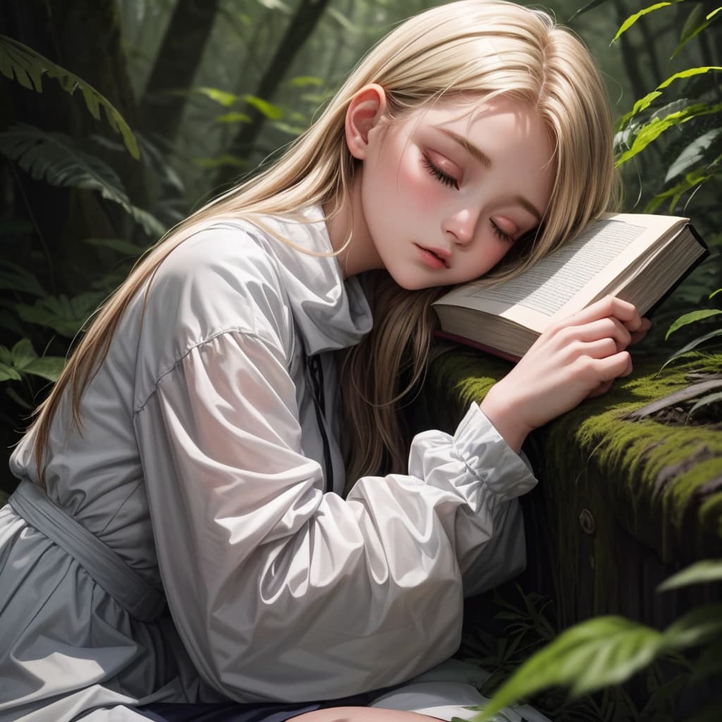 낮잠 시간대별 건강 효과 분석해보기