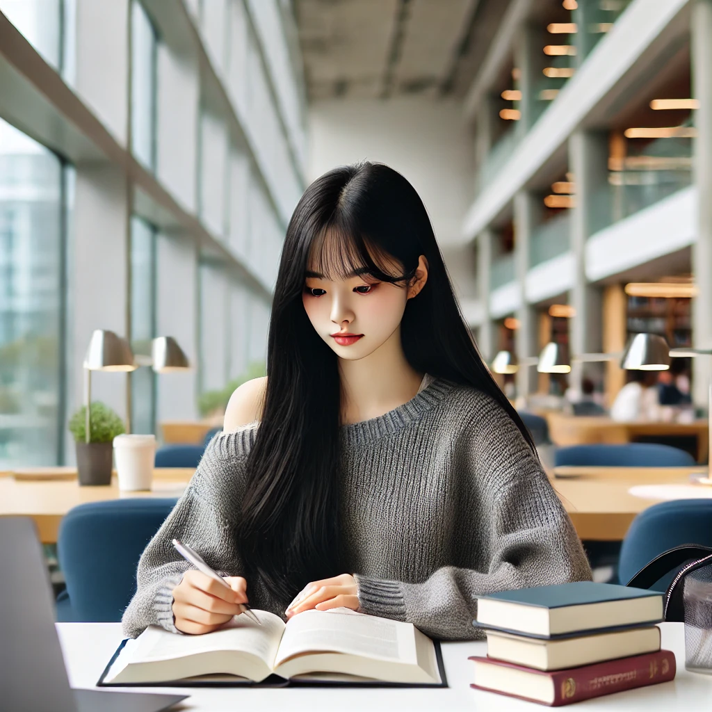 겉잡다 걷잡다 맞춤법