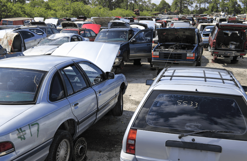 노후-경유차-폐차-지원금