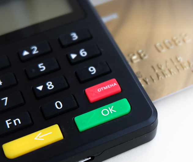 현대카드 고객센터 전화번호