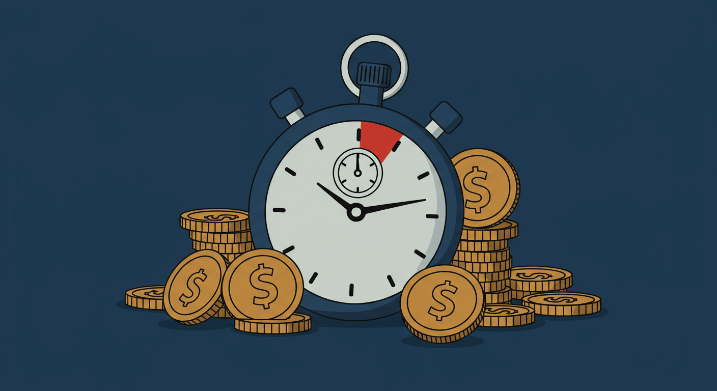 실업급여 조건 실업급여 수급기간 실업급여 수급자격 실업급여 모의계산 실업급여 신청방법 실업급여 금액 실업급여 신청 실업급여 신청기간 실업급여 조기취업수당 실업급여 계산기 실업급여 신청하는 곳