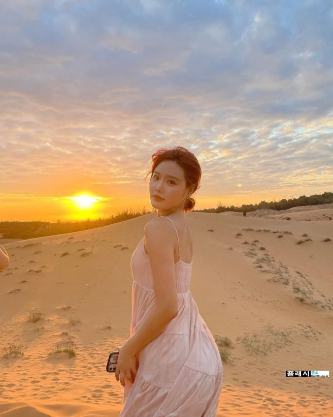 최홍라 치어리더 완벽 분석: 나이, 학력, 프로필 및 2026년 한화 이글스 이적 비하인드 스토리