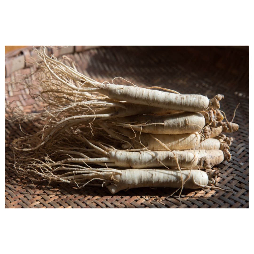 흑염소와 관련된 사진입니다.