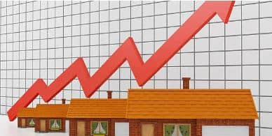 꼬마빌딩 투자로 임대 수익 극대화하기: 실전 팁