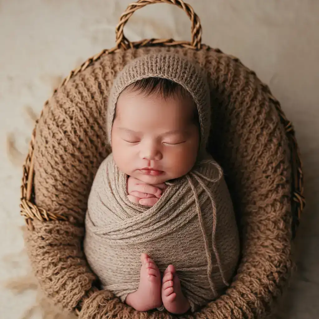 양육비 이행 원스톱 종합서비스 문의사항