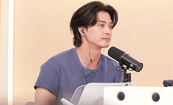 배우-김지훈