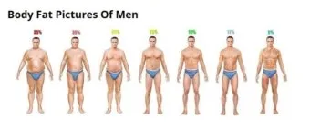 40대 여자 체지방률 평균 20~25% 계산 방법 측정법 다이어트_16