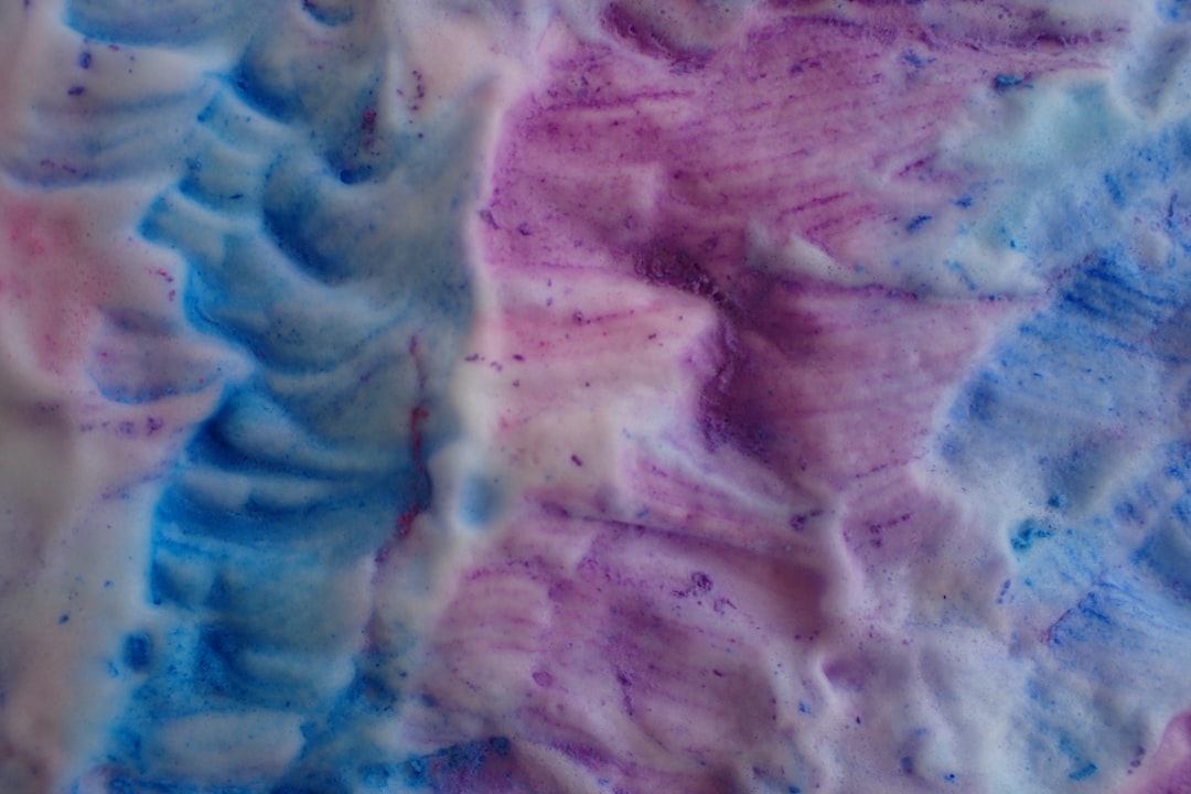 Viscosity