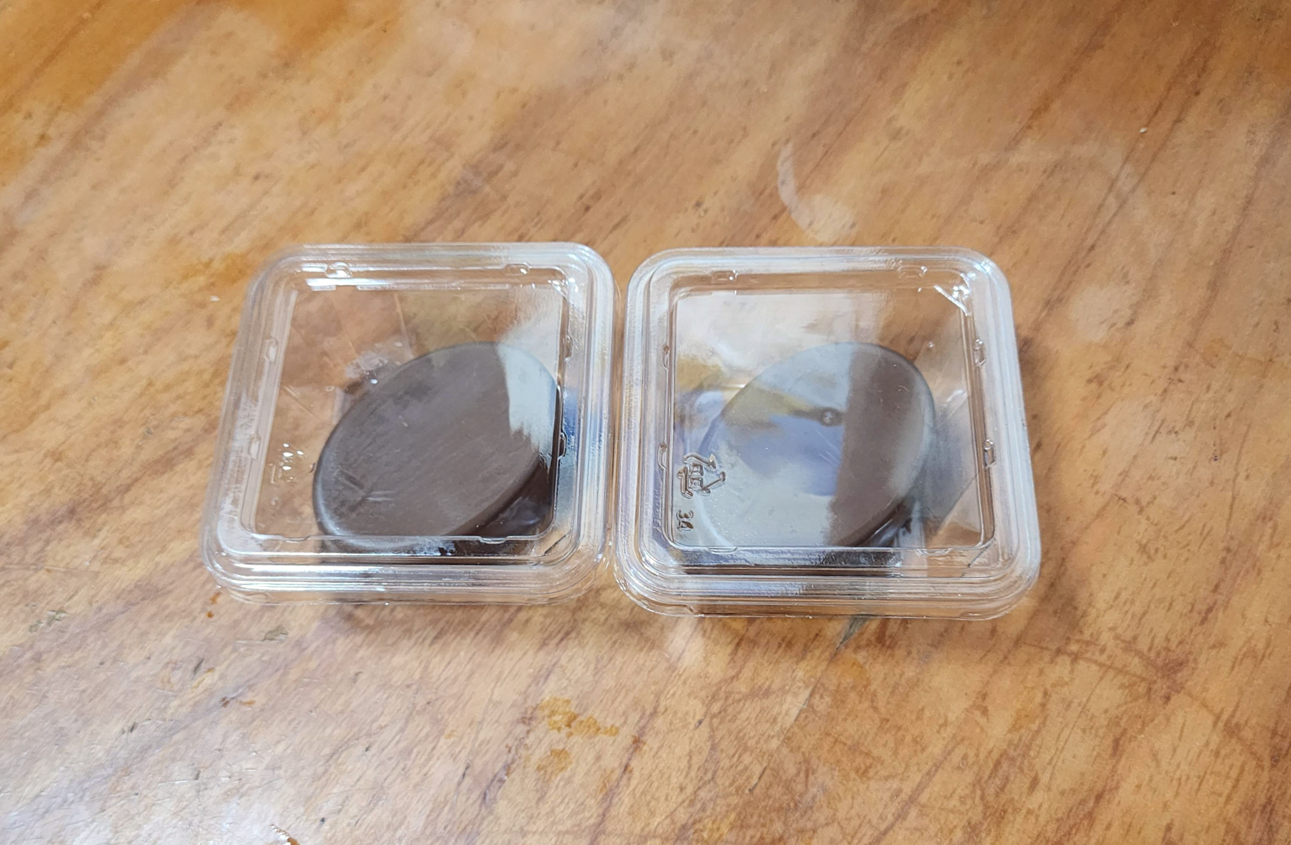 테미즈_두바이초콜릿