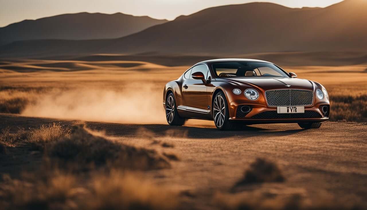 모바일 신분증 운전면허증 발급처 발급방법 사용방법