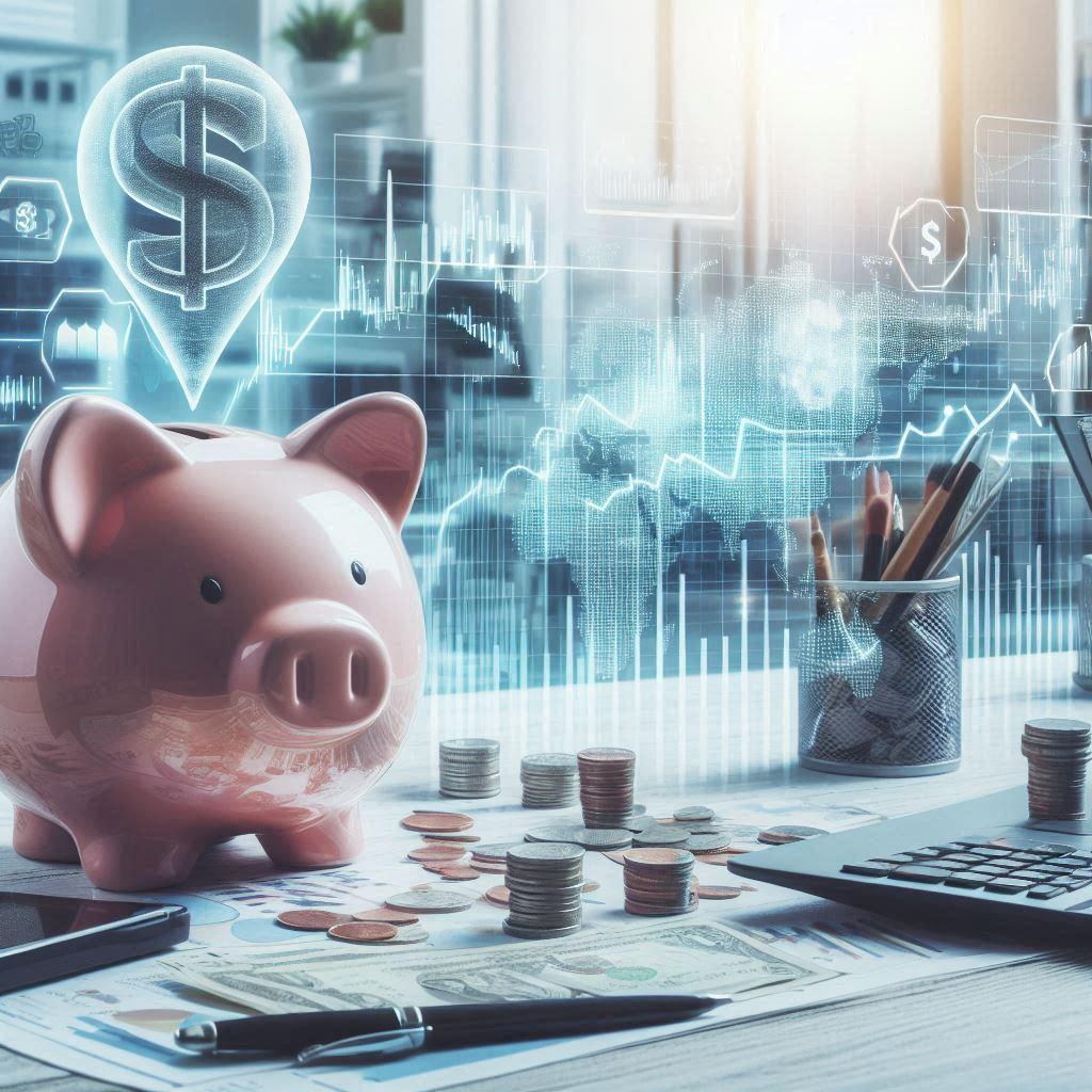 인피니티 Q50 하이브리드 연비 Q50S THE NEW