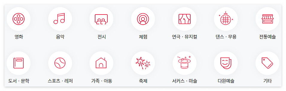 2025년 문화가 있는 날 혜택 완벽 가이드