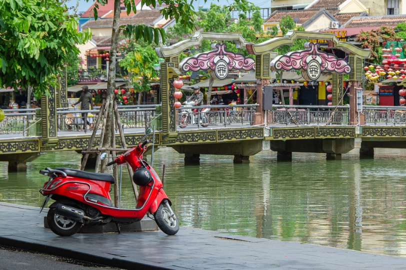 베트남 관련 사진