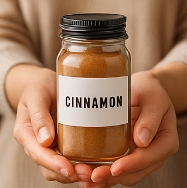 계피가루 효능