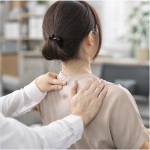 0편. 전신 경락 관리 가이드|직장인 피로가 쌓이는 몸의 흐름을 한 번에 정리