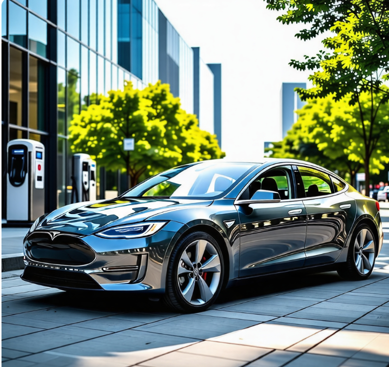 전기차 추천 모델