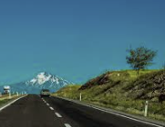 ENFJ 유형 특징 분석