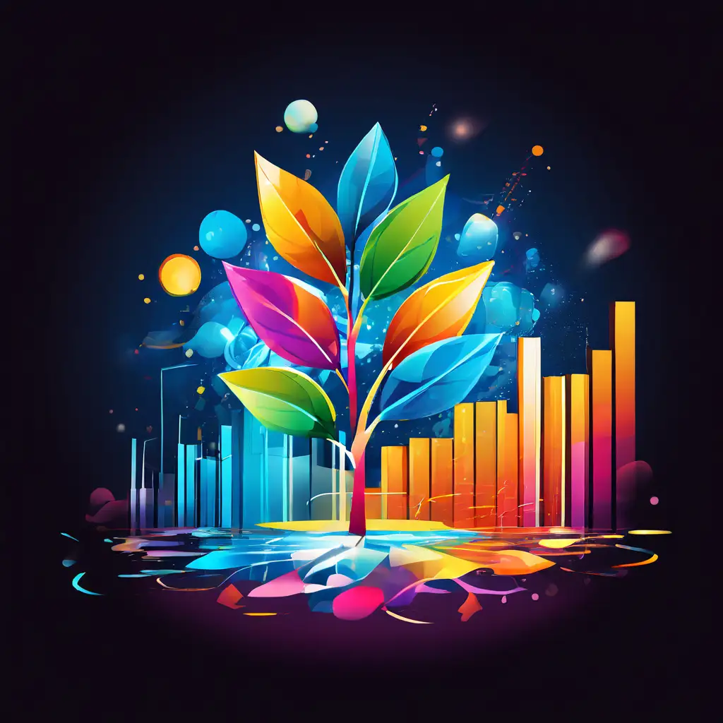 흥구석유(024060) 2025년 배당금 지급일