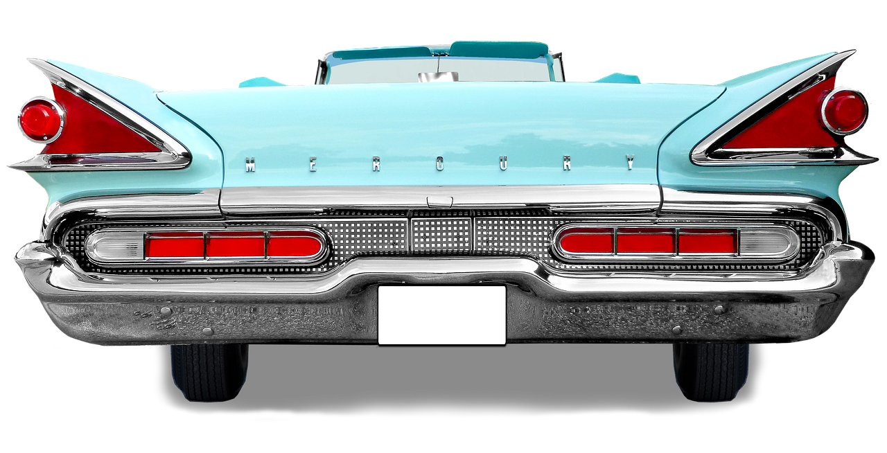 자동차 정기 검사 조회