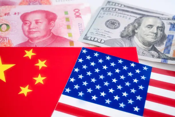 중국 관련주 수혜주